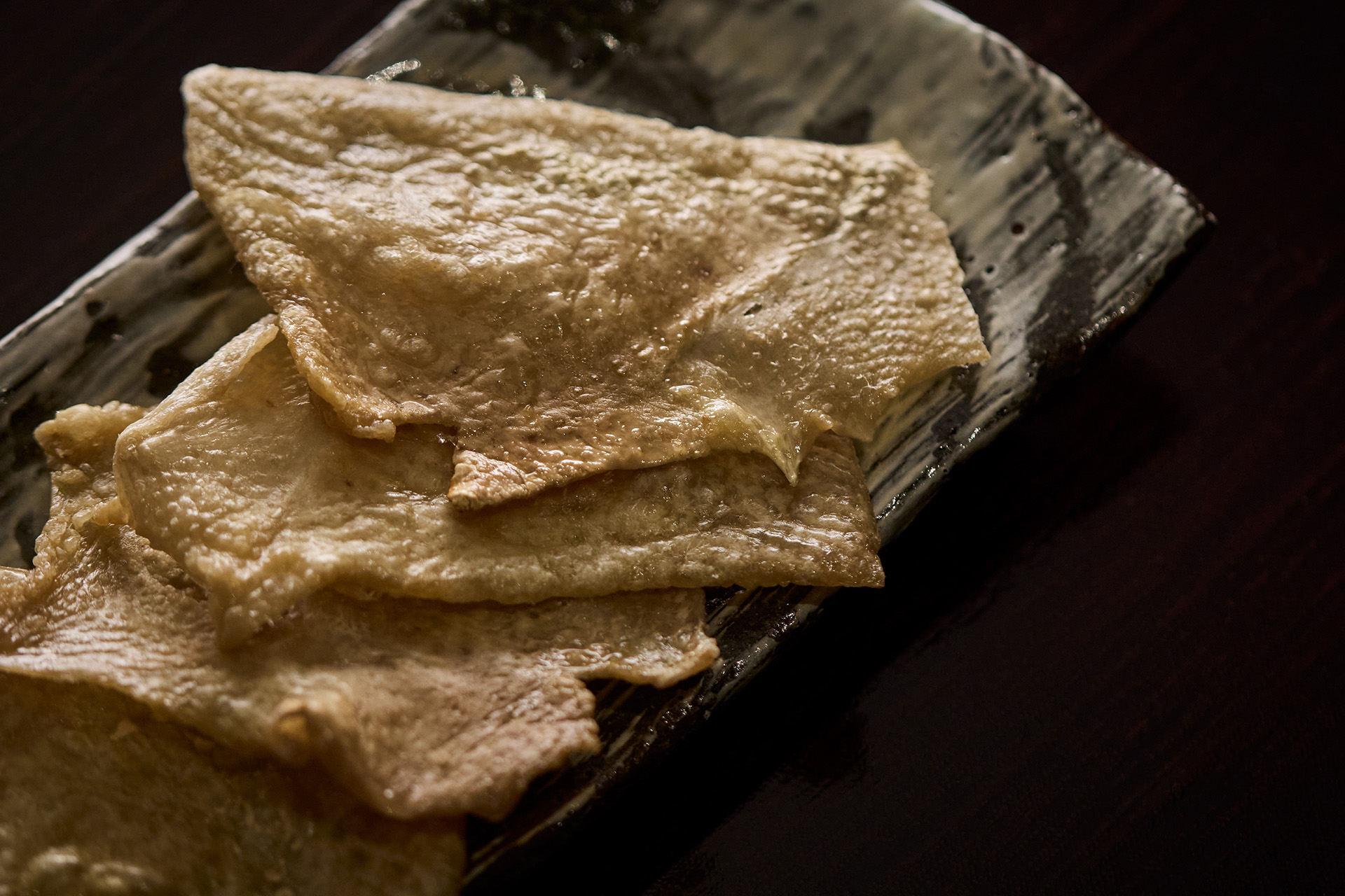 水炊きコース 2